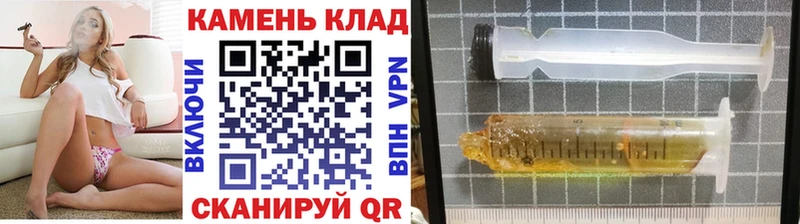 Купить наркотики Можайск Амфетамин  А ПВП  Меф мяу мяу  COCAIN 