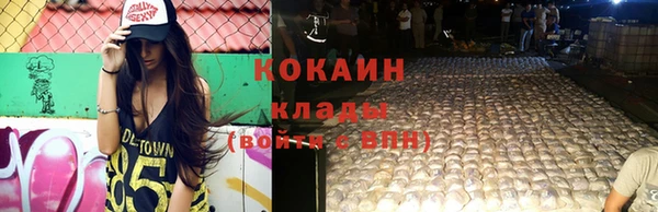 spice Краснослободск