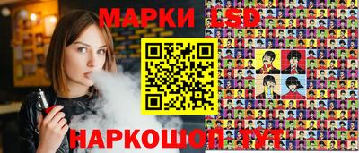 прущая мука Донской